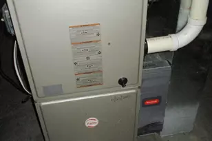 S7300 &amp S7304 Sandusky Rd, Hillpoint, WI 53937 - Photo 46