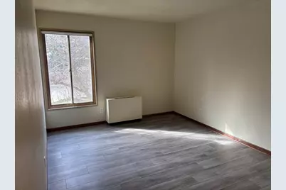 1909 Sherman Avenue #11, Madison, WI 53704 - Photo 10