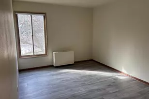 1909 Sherman Ave, Madison, WI 53704 - Photo 10