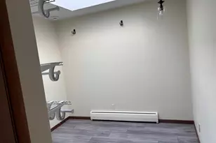 1909 Sherman Ave, Madison, WI 53704 - Photo 12