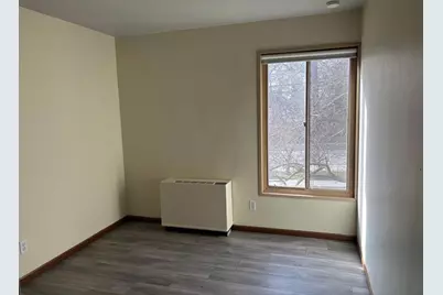 1909 Sherman Avenue #11, Madison, WI 53704 - Photo 8