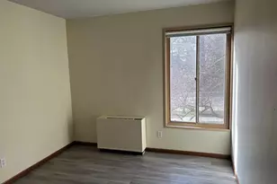 1909 Sherman Ave, Madison, WI 53704 - Photo 8