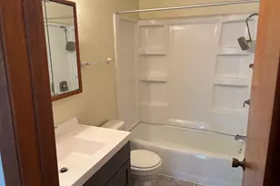 1909 Sherman Ave, Madison, WI 53704 - Photo 6