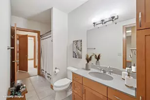 625 E Mifflin St, Madison, WI 53703 - Photo 18