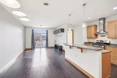 625 E Mifflin Street #309, Madison, WI 53703 - Photo 6