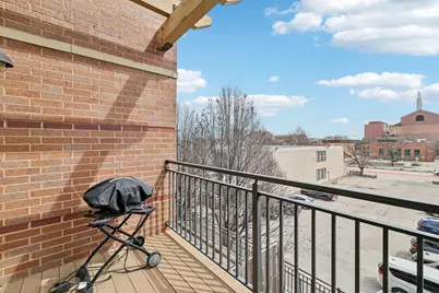 625 E Mifflin Street #309, Madison, WI 53703 - Photo 20