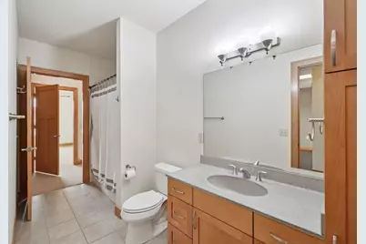 625 E Mifflin Street #309, Madison, WI 53703 - Photo 18