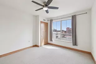 625 E Mifflin St, Madison, WI 53703 - Photo 14