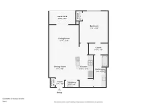 625 E Mifflin St, Madison, WI 53703 - Photo 24