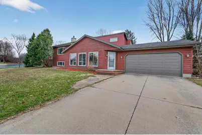 7115 Spring Hill Drive, Middleton, WI 53562 - Photo 40