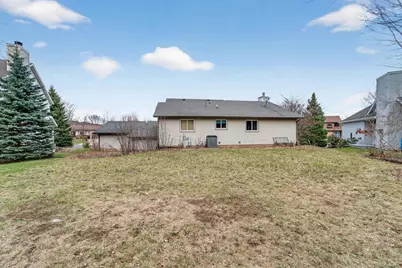 7115 Spring Hill Drive, Middleton, WI 53562 - Photo 42