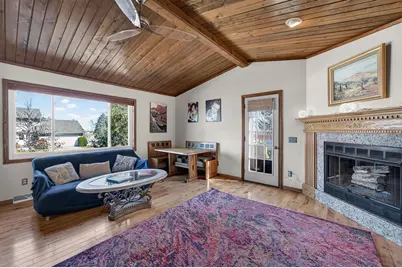 7115 Spring Hill Drive, Middleton, WI 53562 - Photo 14