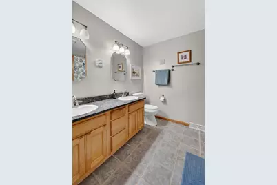 7115 Spring Hill Drive, Middleton, WI 53562 - Photo 30