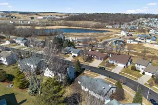 7115 Spring Hill Dr, Middleton, WI 53562 - Photo 38