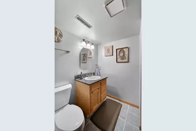 7115 Spring Hill Drive, Middleton, WI 53562 - Photo 36