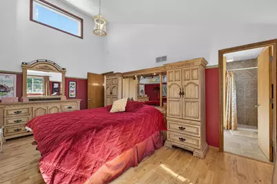 7115 Spring Hill Drive, Middleton, WI 53562 - Photo 20