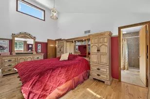 7115 Spring Hill Dr, Middleton, WI 53562 - Photo 20