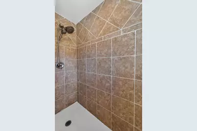 7115 Spring Hill Drive, Middleton, WI 53562 - Photo 24