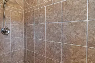 7115 Spring Hill Dr, Middleton, WI 53562 - Photo 24