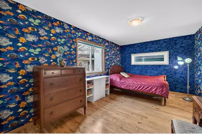 7115 Spring Hill Drive, Middleton, WI 53562 - Photo 26