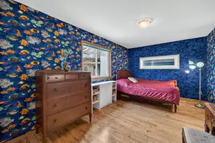 7115 Spring Hill Dr, Middleton, WI 53562 - Photo 26