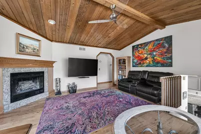 7115 Spring Hill Drive, Middleton, WI 53562 - Photo 16