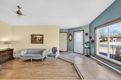 7115 Spring Hill Drive, Middleton, WI 53562 - Photo 4