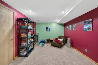 7115 Spring Hill Drive, Middleton, WI 53562 - Photo 34