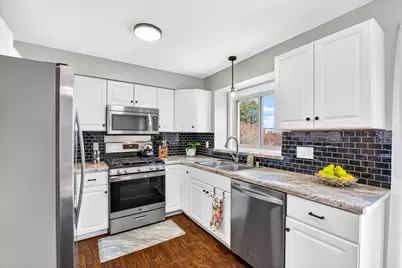 549 Knightsbridge Road #549, Waunakee, WI 53597 - Photo 16