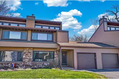 549 Knightsbridge Road #549, Waunakee, WI 53597 - Photo 2