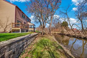 549 Knightsbridge Rd, Waunakee, WI 53597 - Photo 46