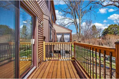 549 Knightsbridge Road #549, Waunakee, WI 53597 - Photo 36