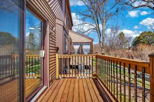 549 Knightsbridge Rd, Waunakee, WI 53597 - Photo 36