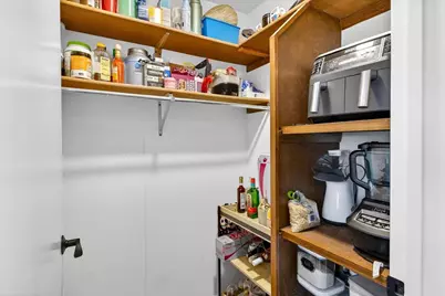 549 Knightsbridge Road #549, Waunakee, WI 53597 - Photo 14