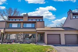 549 Knightsbridge Rd, Waunakee, WI 53597 - Photo 48