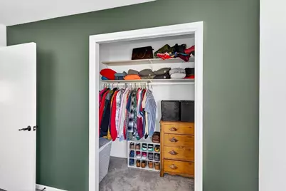 549 Knightsbridge Road #549, Waunakee, WI 53597 - Photo 26