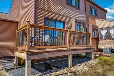 549 Knightsbridge Road #549, Waunakee, WI 53597 - Photo 42