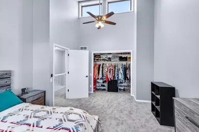 549 Knightsbridge Road #549, Waunakee, WI 53597 - Photo 30