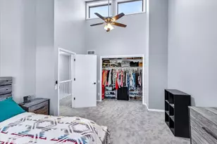 549 Knightsbridge Rd, Waunakee, WI 53597 - Photo 30