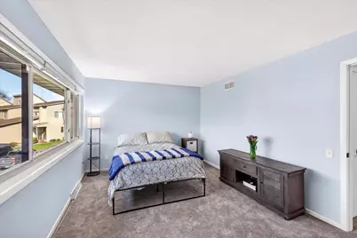 549 Knightsbridge Road #549, Waunakee, WI 53597 - Photo 24