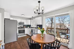 549 Knightsbridge Rd, Waunakee, WI 53597 - Photo 10