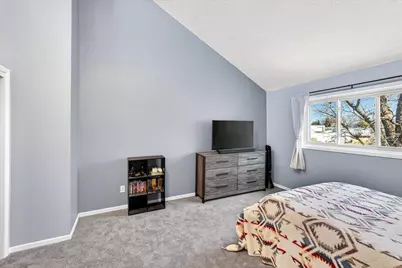 549 Knightsbridge Road #549, Waunakee, WI 53597 - Photo 28