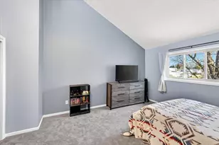 549 Knightsbridge Rd, Waunakee, WI 53597 - Photo 28