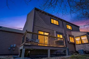 549 Knightsbridge Rd, Waunakee, WI 53597 - Photo 44