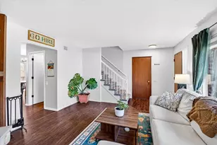 549 Knightsbridge Rd, Waunakee, WI 53597 - Photo 8