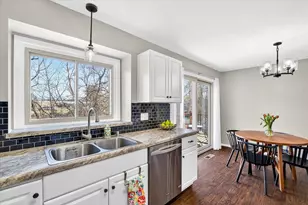 549 Knightsbridge Rd, Waunakee, WI 53597 - Photo 18