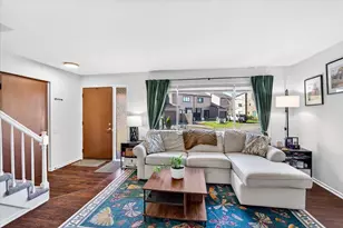 549 Knightsbridge Rd, Waunakee, WI 53597 - Photo 6