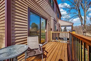 549 Knightsbridge Rd, Waunakee, WI 53597 - Photo 34