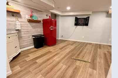 913 Kings Way, Nekoosa, WI 54457 - Photo 34