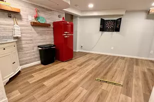 913 Kings Way, Nekoosa, WI 54457 - Photo 34